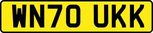 WN70UKK