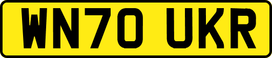 WN70UKR