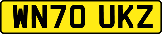 WN70UKZ