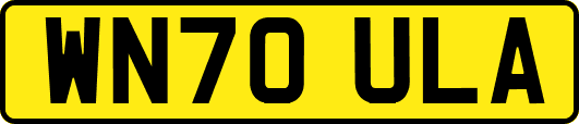 WN70ULA