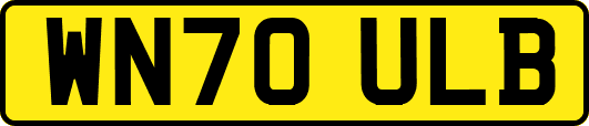WN70ULB