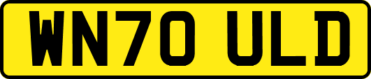 WN70ULD