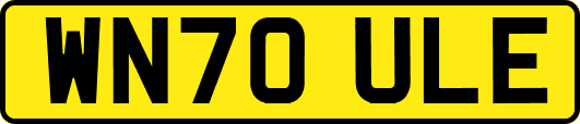 WN70ULE
