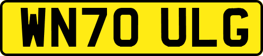 WN70ULG