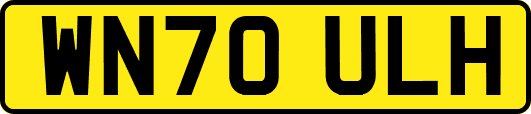 WN70ULH