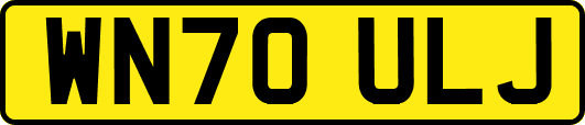 WN70ULJ