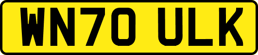 WN70ULK