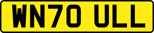 WN70ULL