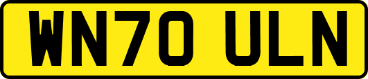 WN70ULN