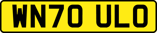 WN70ULO