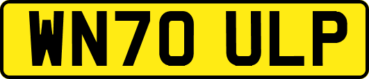 WN70ULP