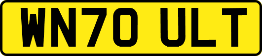 WN70ULT