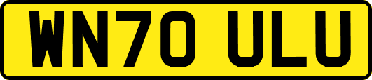 WN70ULU