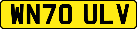 WN70ULV