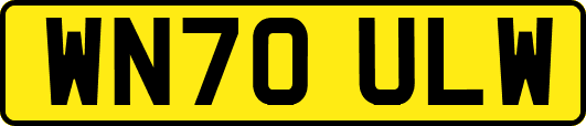 WN70ULW