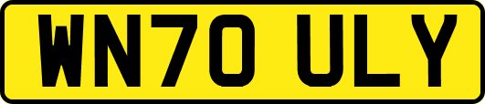 WN70ULY