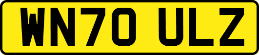 WN70ULZ