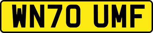 WN70UMF