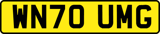 WN70UMG