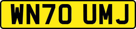 WN70UMJ