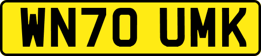 WN70UMK