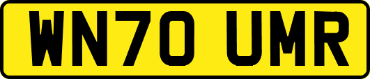 WN70UMR