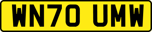 WN70UMW