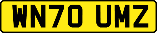 WN70UMZ