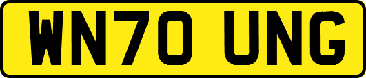 WN70UNG
