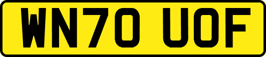 WN70UOF