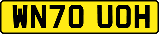 WN70UOH