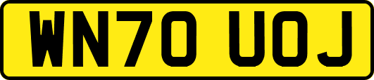 WN70UOJ