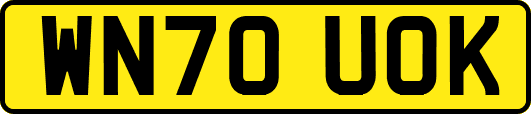 WN70UOK