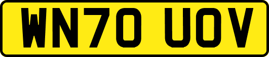 WN70UOV