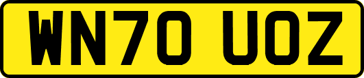 WN70UOZ