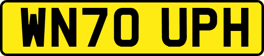 WN70UPH