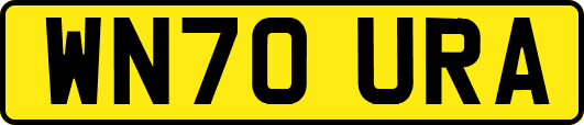 WN70URA