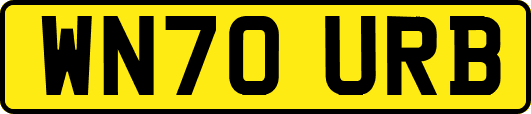 WN70URB