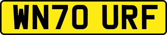WN70URF