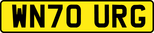 WN70URG