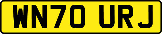 WN70URJ