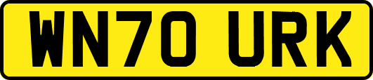 WN70URK