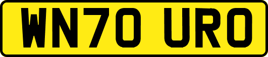 WN70URO