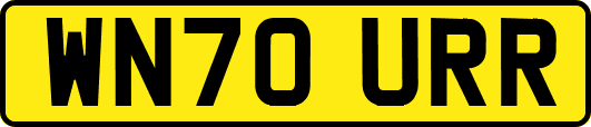 WN70URR