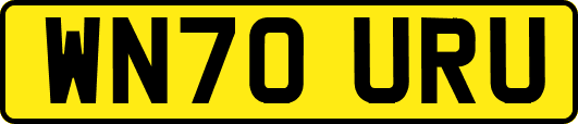 WN70URU
