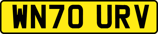 WN70URV