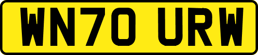 WN70URW