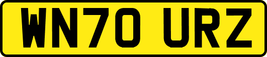 WN70URZ