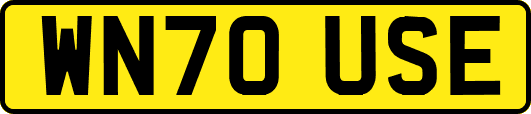 WN70USE