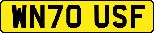 WN70USF